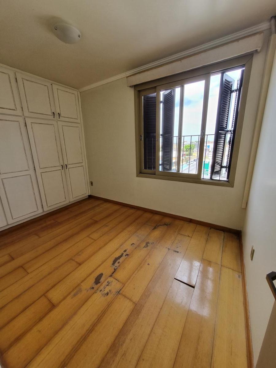 Cobertura à venda com 3 quartos, 168m² - Foto 5