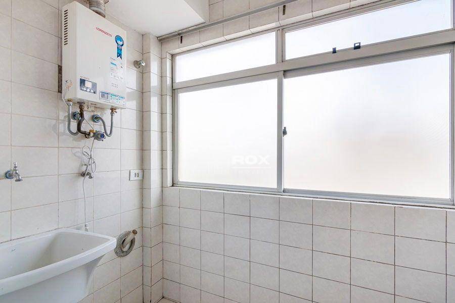 Apartamento à venda com 3 quartos, 70m² - Foto 11