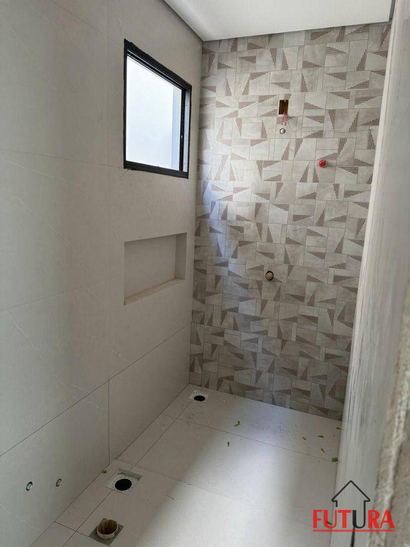 Casa de Condomínio à venda com 3 quartos, 200m² - Foto 7