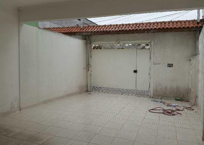 Sobrado à venda com 3 quartos, 8010m² - Foto 11