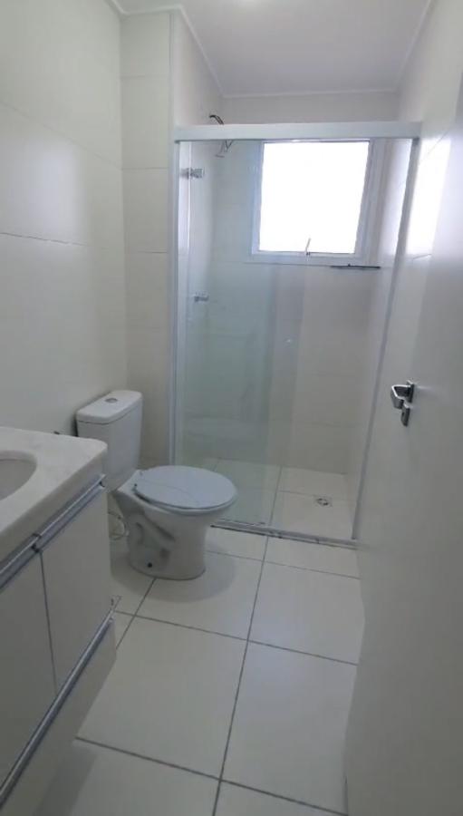 Apartamento para alugar com 2 quartos, 58m² - Foto 16