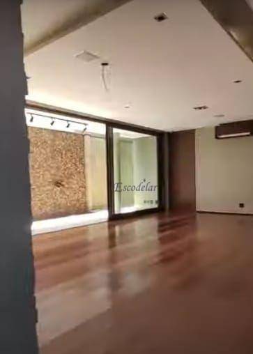 Sobrado à venda com 3 quartos, 564m² - Foto 3