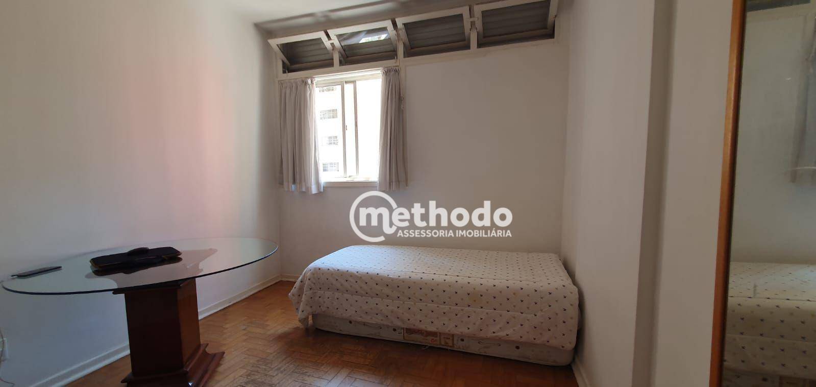 Apartamento à venda com 3 quartos, 85m² - Foto 8