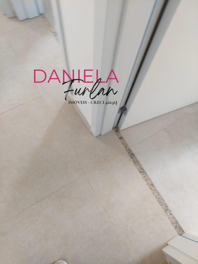 Apartamento para alugar com 3 quartos, 66m² - Foto 5