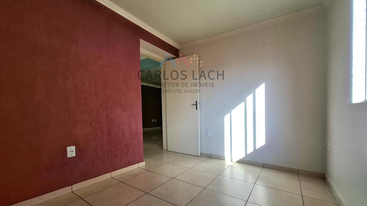 Apartamento à venda com 2 quartos, 45m² - Foto 12