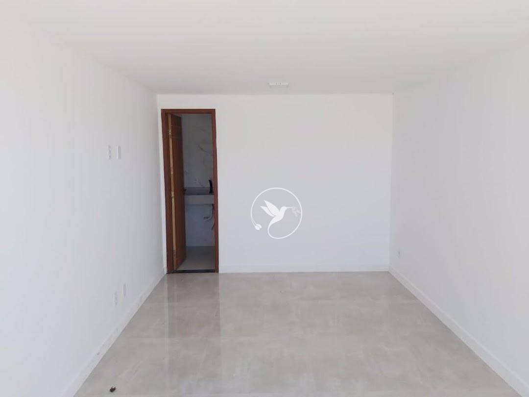 Casa à venda com 4 quartos, 190m² - Foto 29