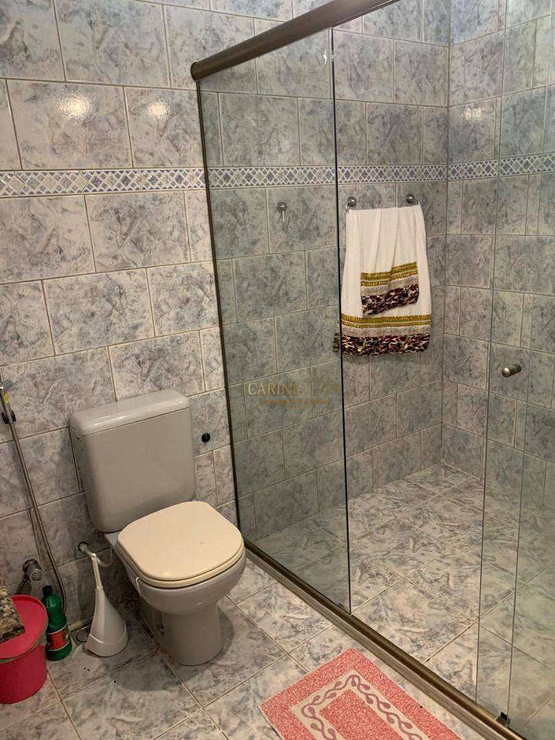 Casa de Condomínio à venda com 5 quartos, 1050m² - Foto 9