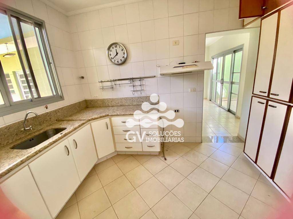 Casa à venda com 3 quartos, 176m² - Foto 20