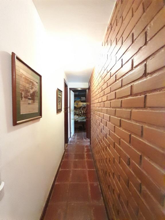 Casa de Condomínio à venda com 3 quartos, 120m² - Foto 11