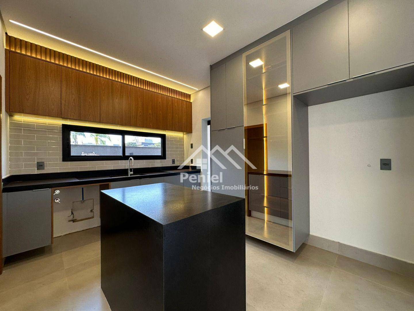 Sobrado à venda com 5 quartos, 351m² - Foto 11