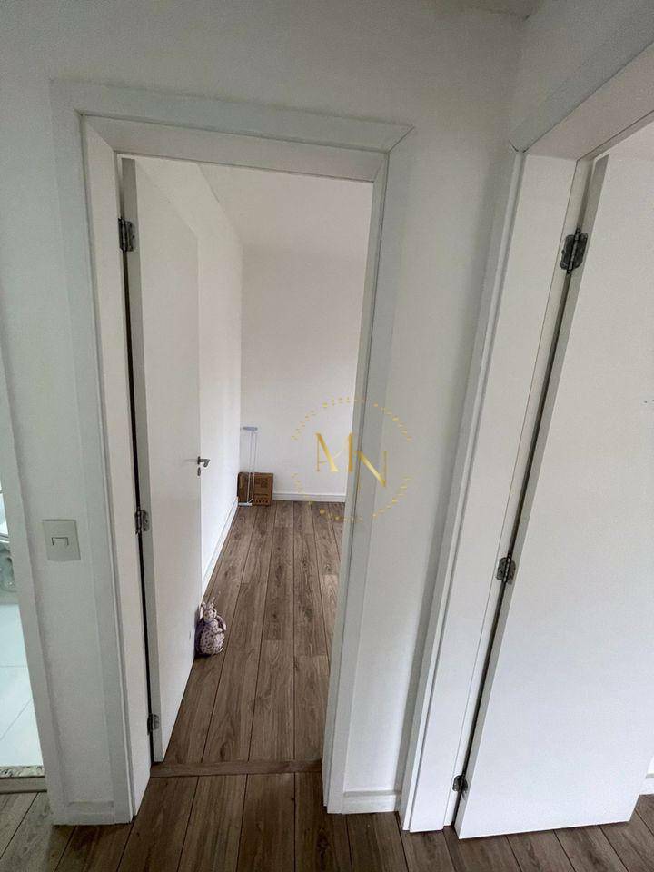 Apartamento à venda com 3 quartos, 80m² - Foto 15