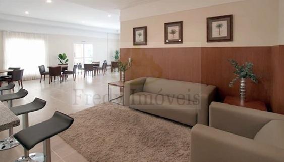 Apartamento à venda com 4 quartos, 108m² - Foto 17