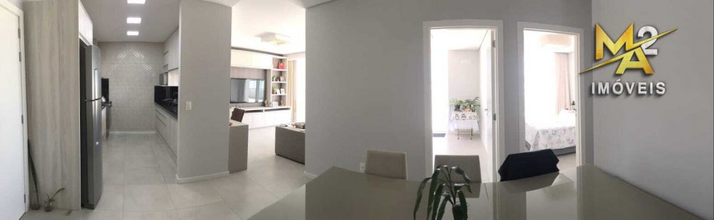 Apartamento à venda com 3 quartos, 186m² - Foto 16