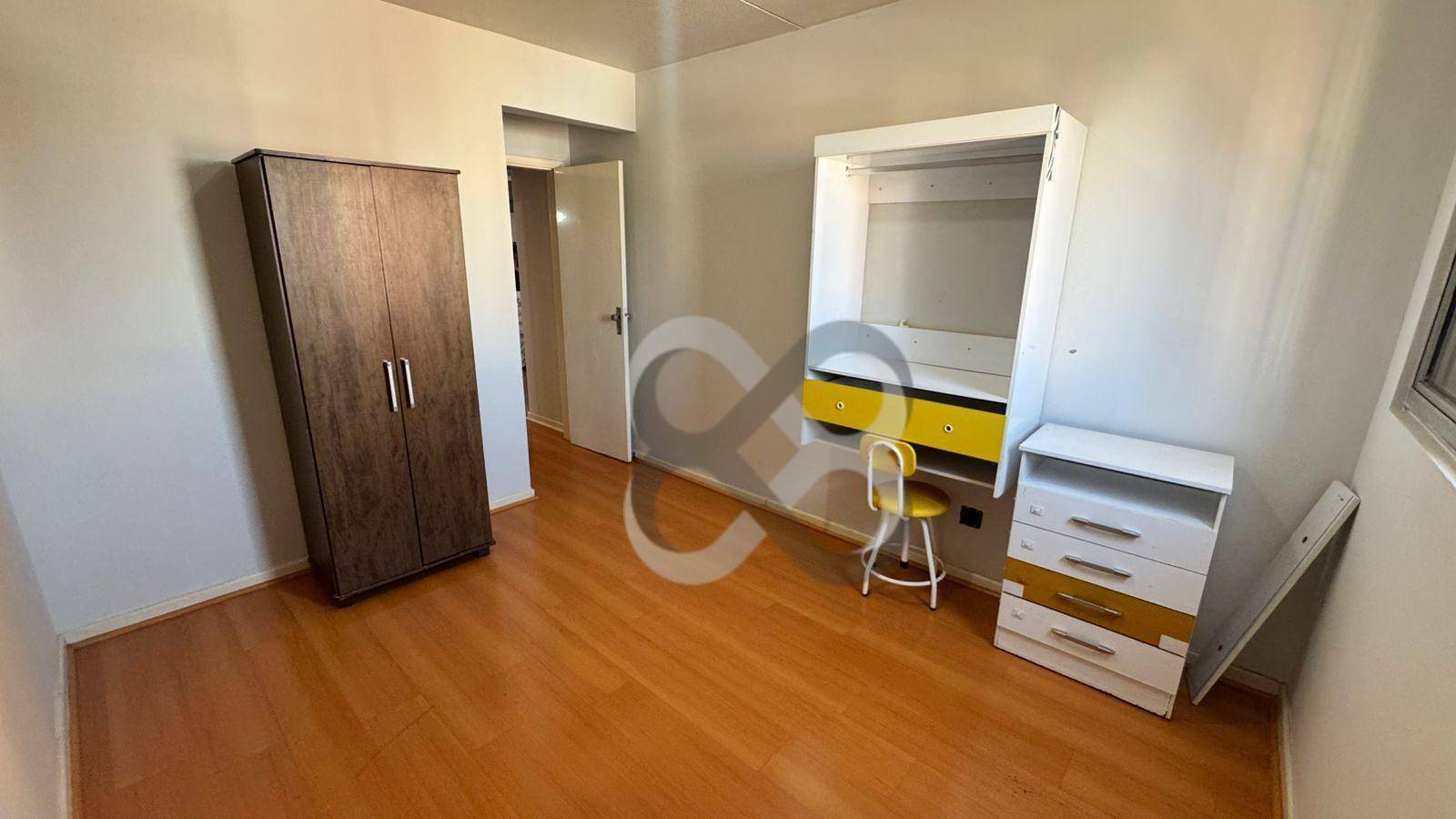 Apartamento à venda e aluguel com 2 quartos, 59m² - Foto 12