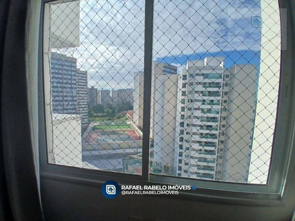 Apartamento à venda com 3 quartos, 89m² - Foto 15