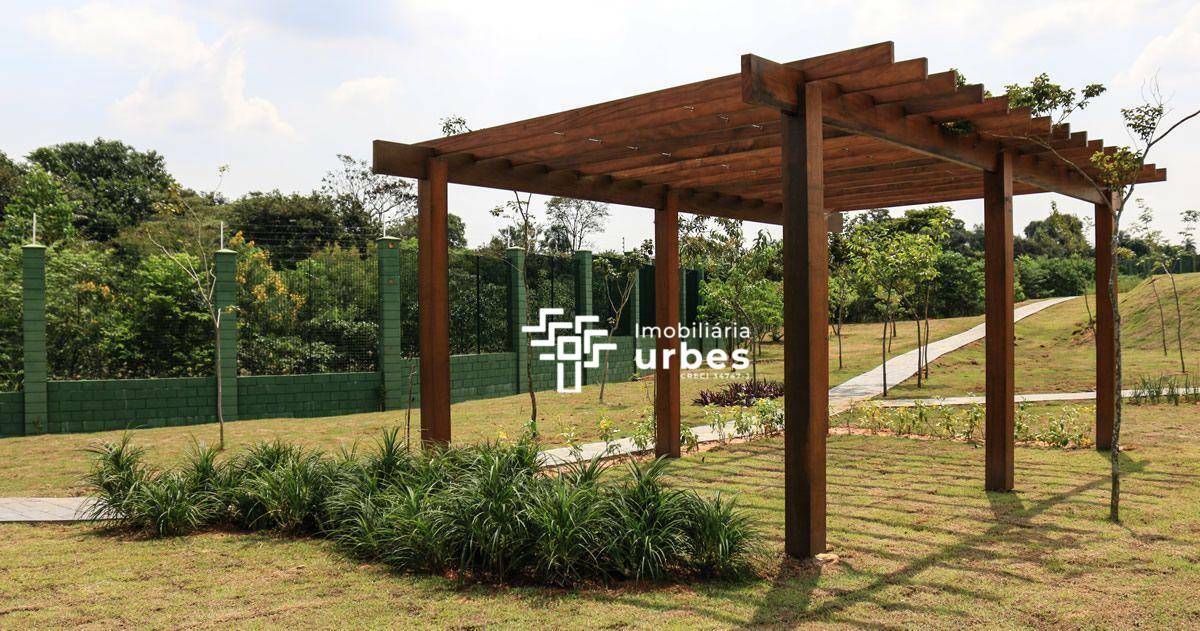 Loteamento e Condomínio, 1037 m² - Foto 6