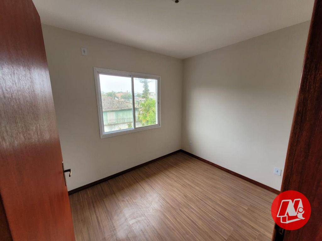 Sobrado à venda com 2 quartos, 62m² - Foto 14