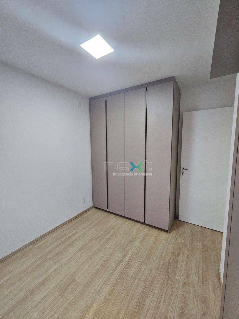 Apartamento à venda, 46M2 - Foto 10