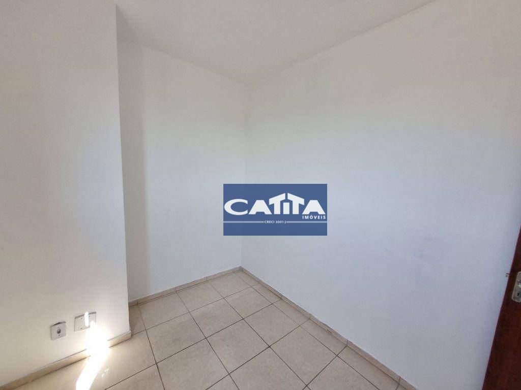 Apartamento à venda e aluguel com 2 quartos, 43m² - Foto 12