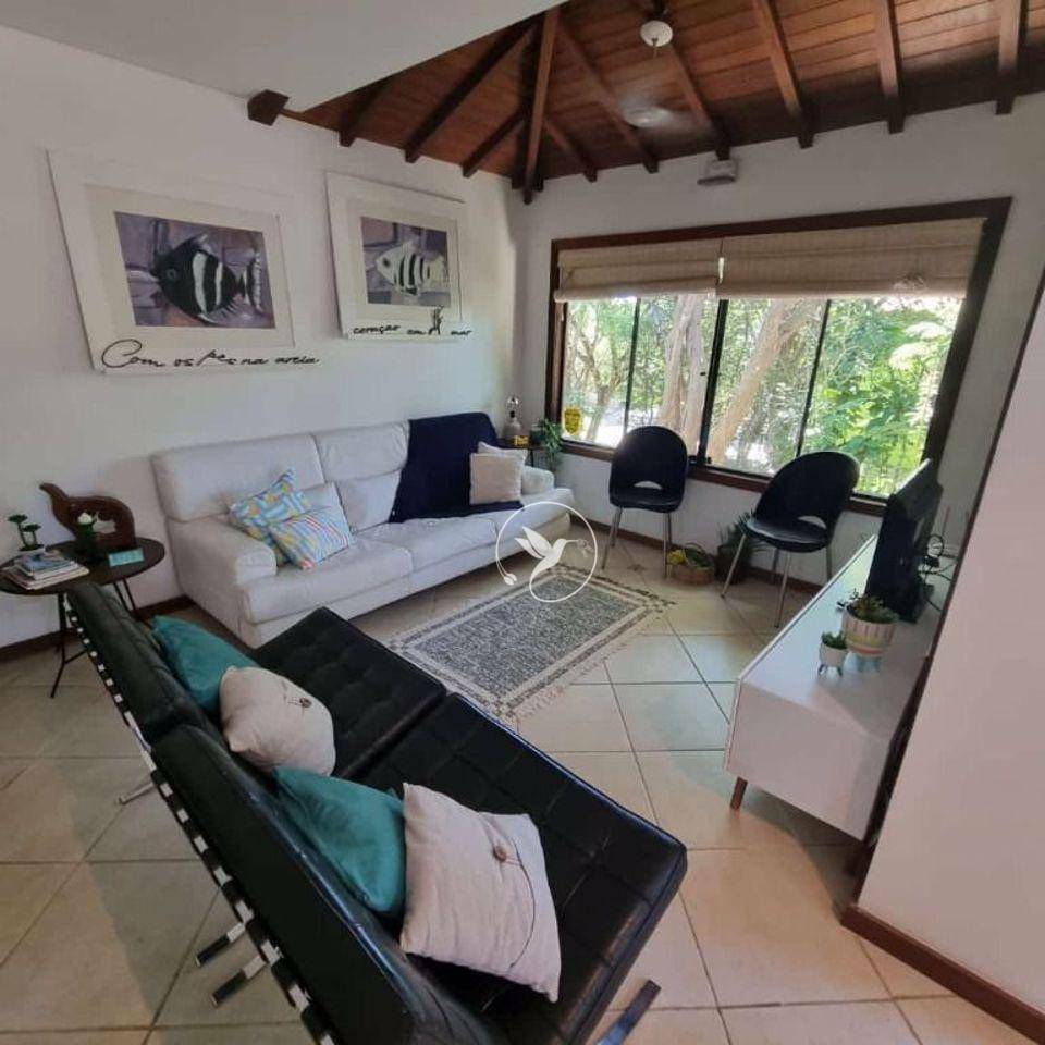 Casa de Condomínio para lancamento com 3 quartos, 200m² - Foto 3