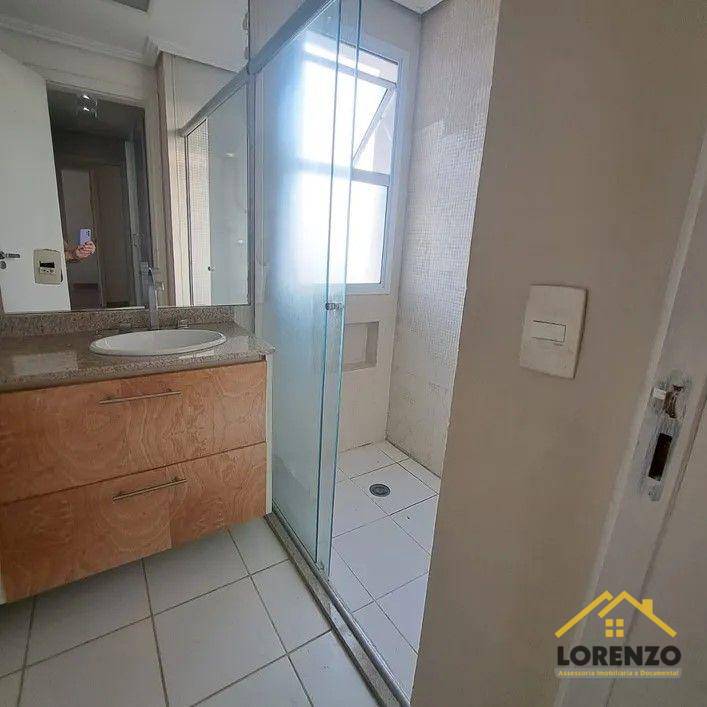 Apartamento à venda com 3 quartos, 123m² - Foto 24