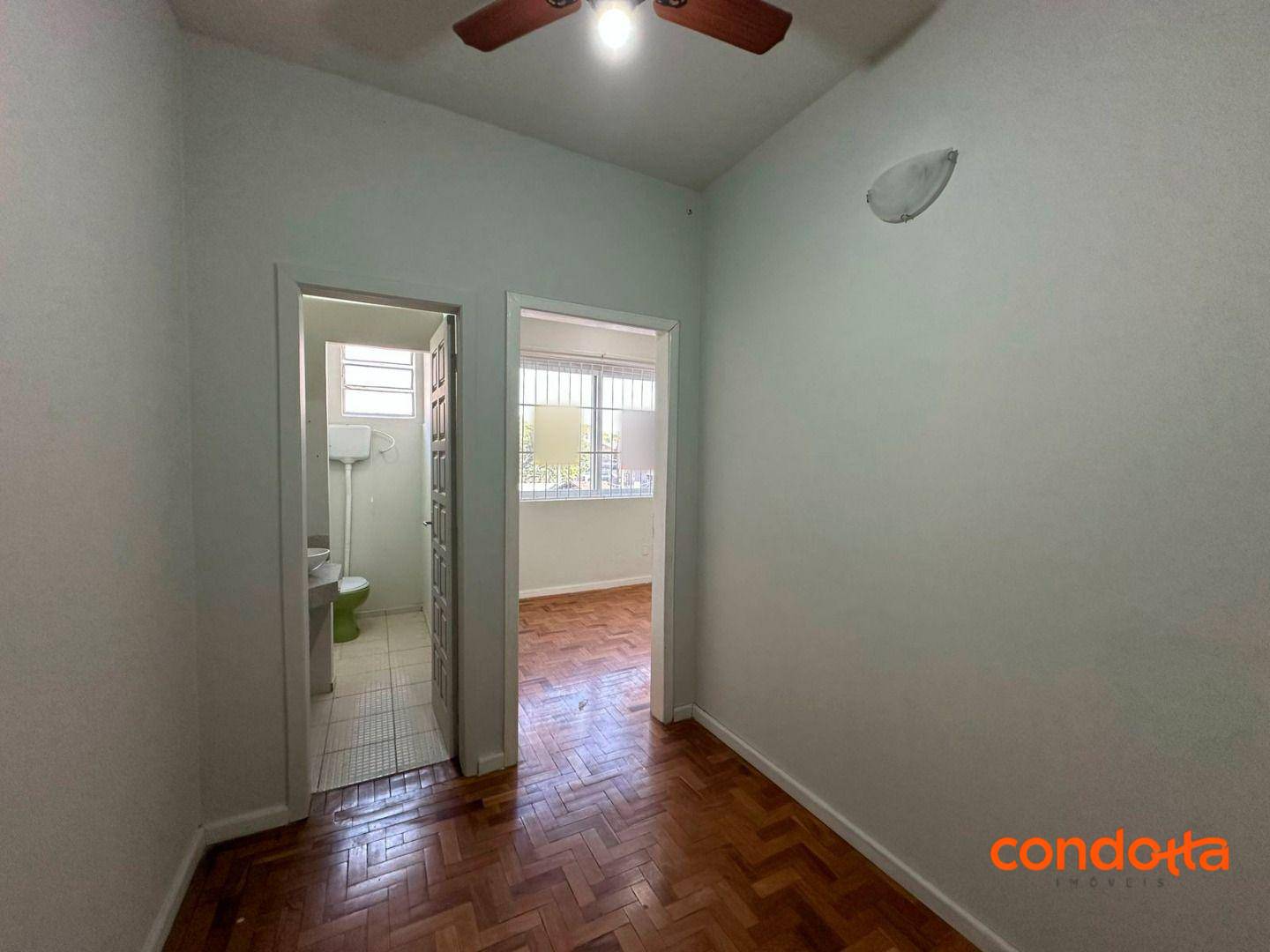 Sala-Conjunto, 28 m² - Foto 2