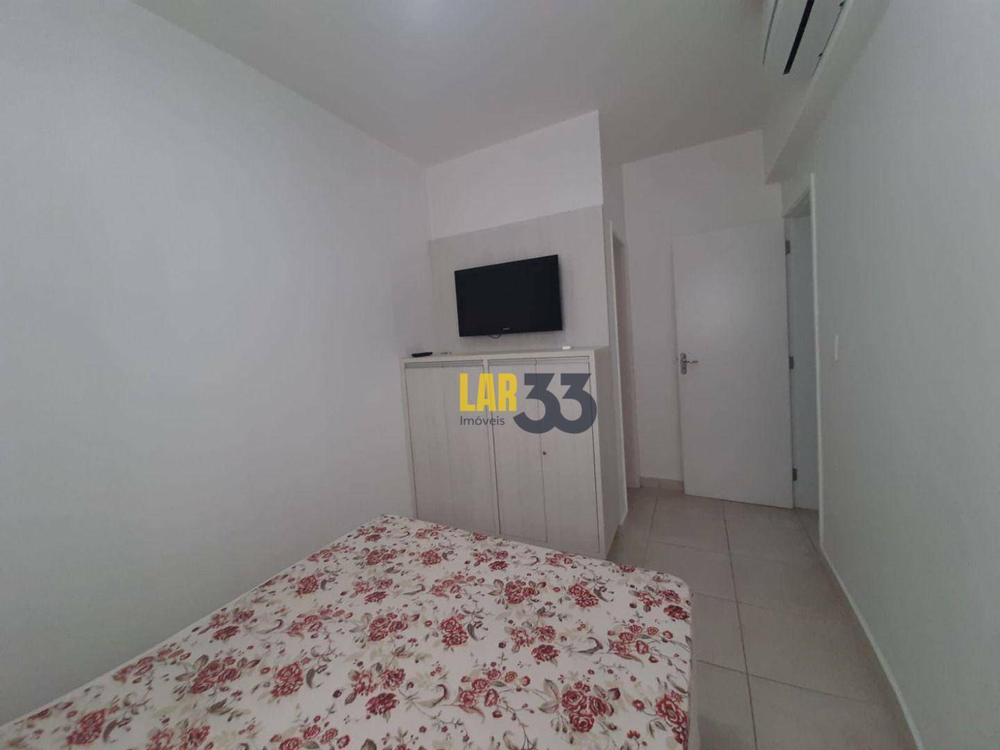 Apartamento à venda com 2 quartos, 55m² - Foto 22