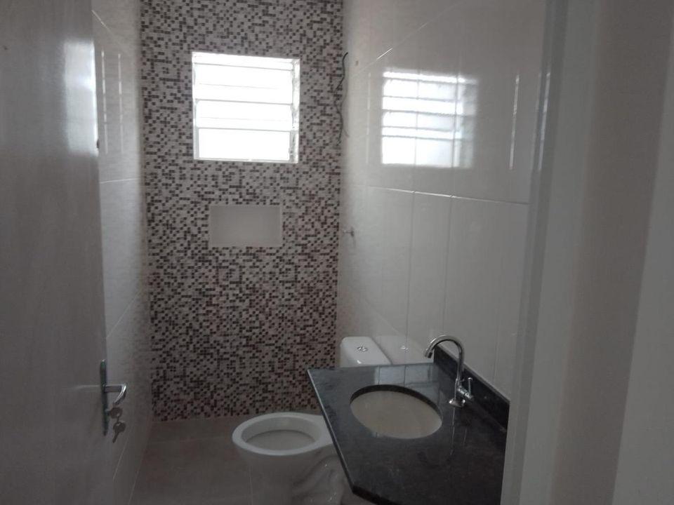 Casa de Condomínio à venda com 2 quartos, 60m² - Foto 12