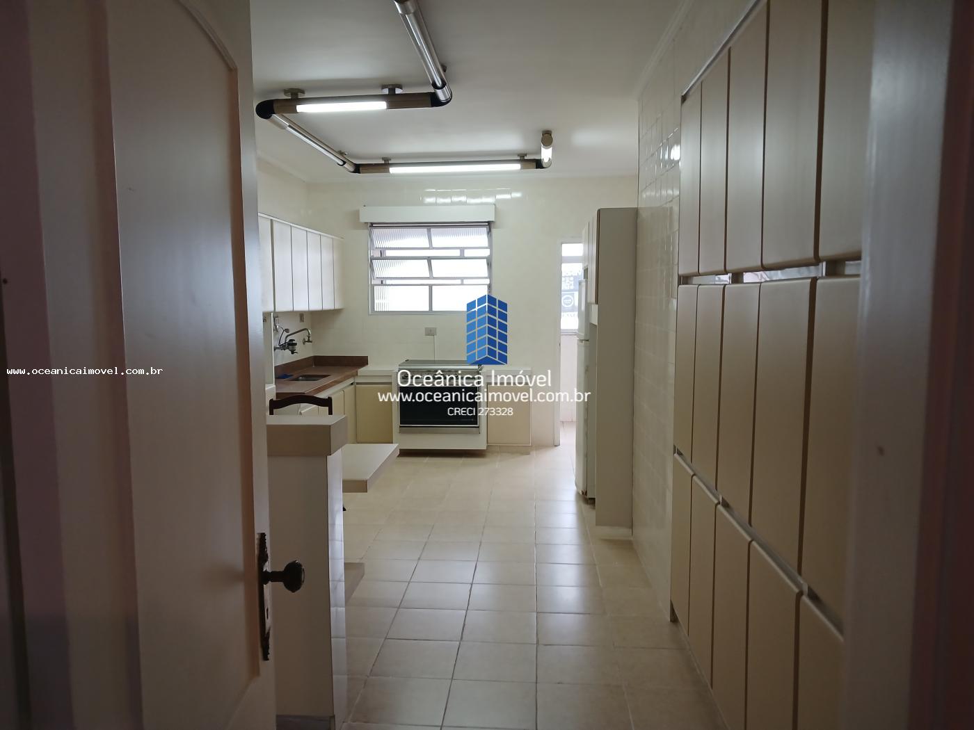 Apartamento à venda com 3 quartos, 140m² - Foto 30