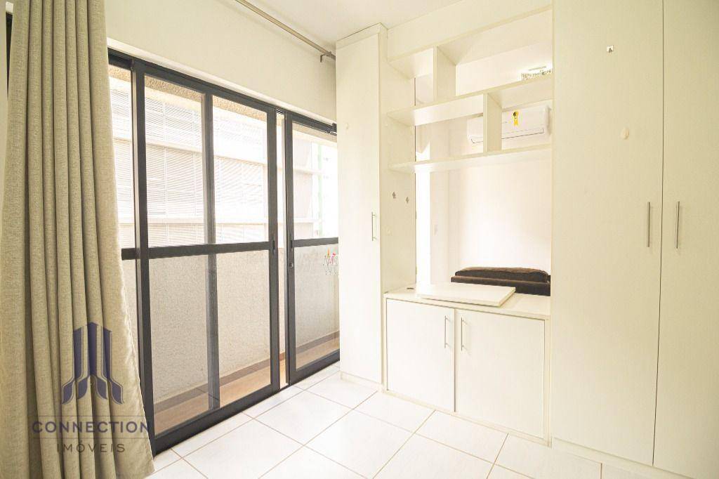 Kitnet-Studio, 34 m² - Foto 9