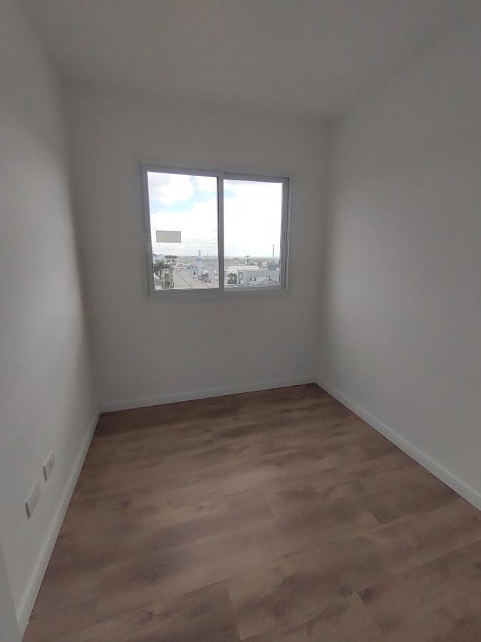 Apartamento à venda com 3 quartos, 63m² - Foto 9