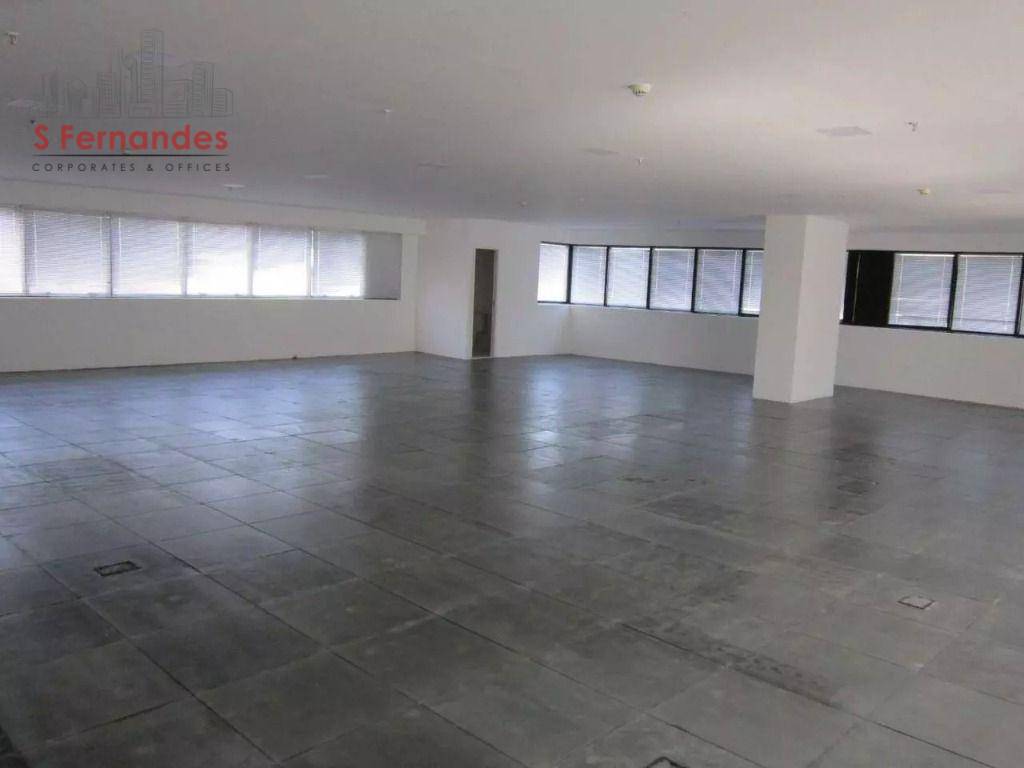 Conjunto Comercial-Sala à venda, 260m² - Foto 11