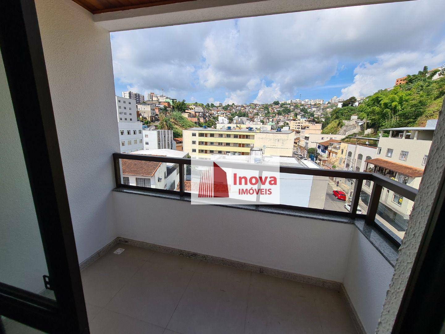 Cobertura à venda com 4 quartos, 150m² - Foto 5