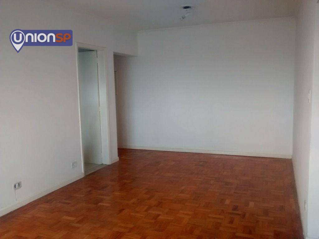 Apartamento à venda com 2 quartos, 71m² - Foto 12