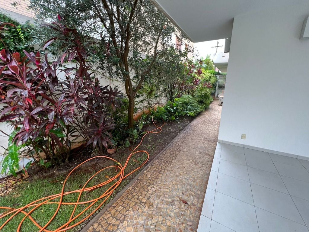 Casa de Condomínio à venda com 3 quartos, 460m² - Foto 73