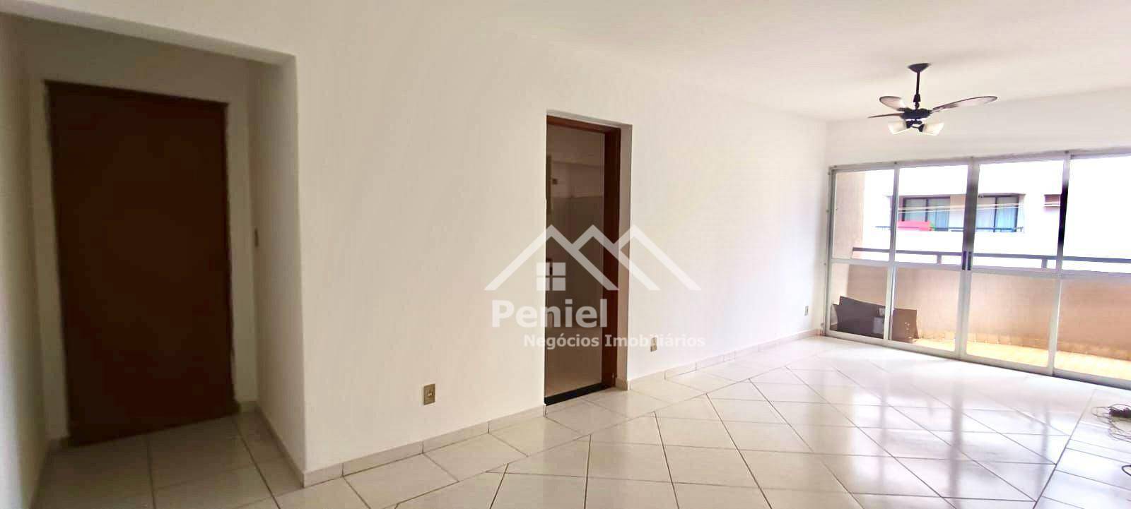 Apartamento à venda com 3 quartos, 106m² - Foto 3