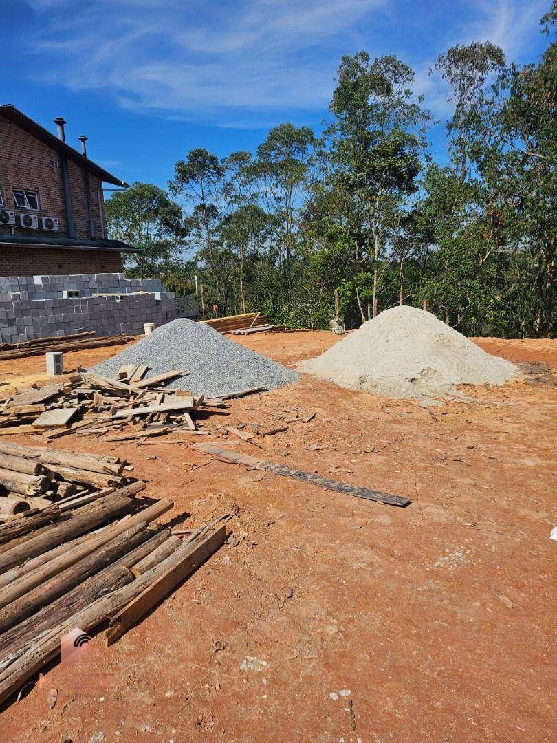 Loteamento e Condomínio, 800 m² - Foto 18