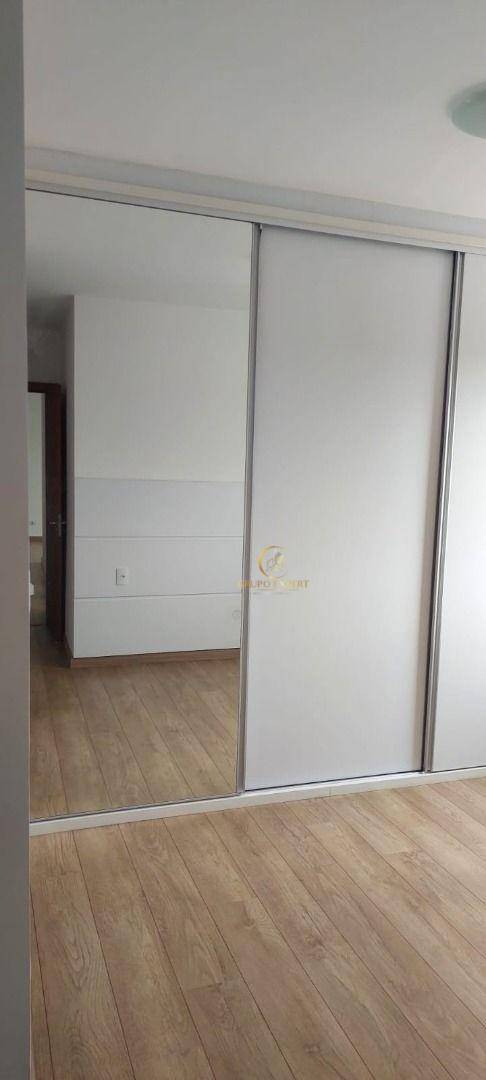 Apartamento à venda com 3 quartos, 88m² - Foto 14