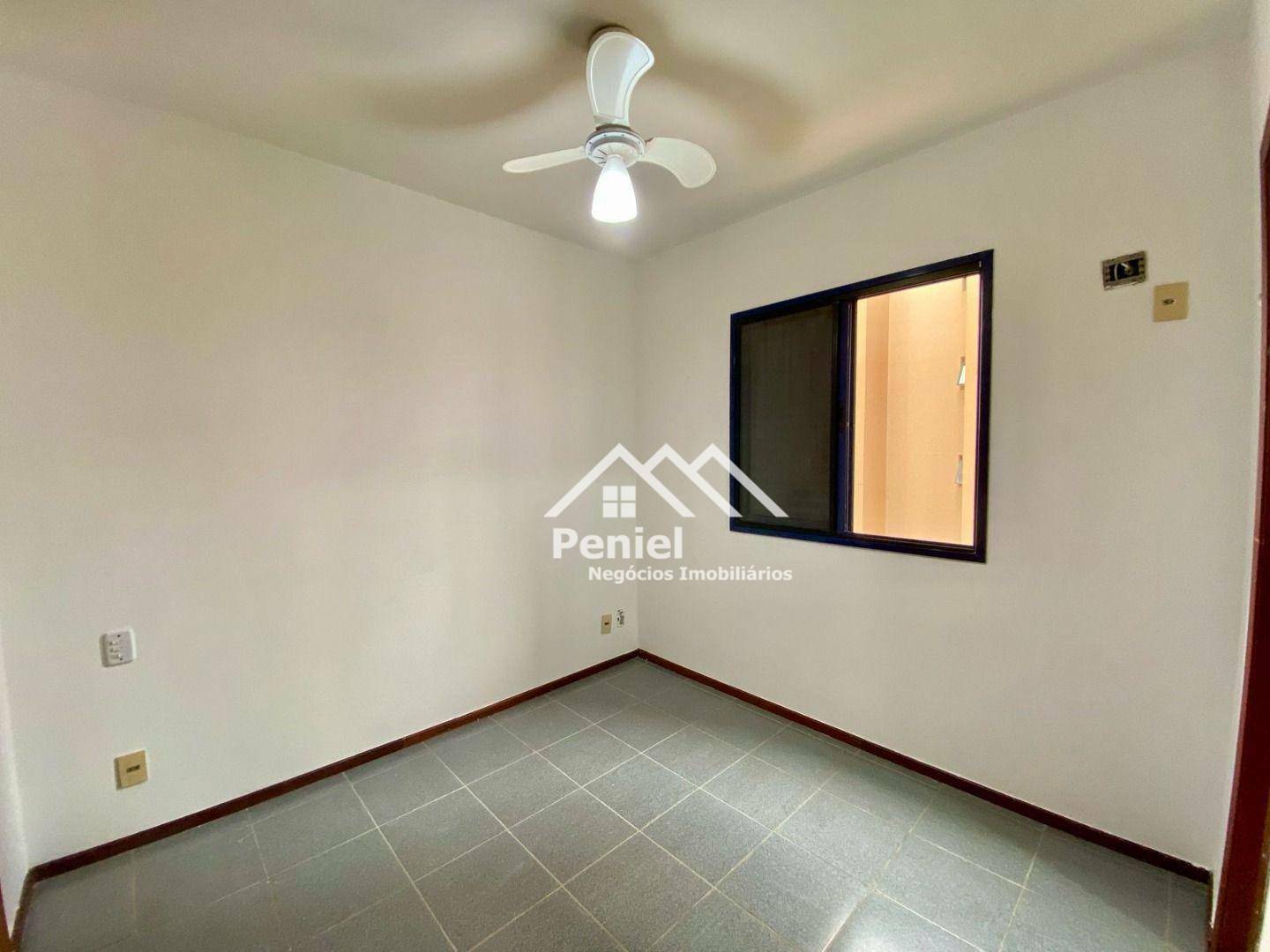 Apartamento à venda com 3 quartos, 71m² - Foto 8