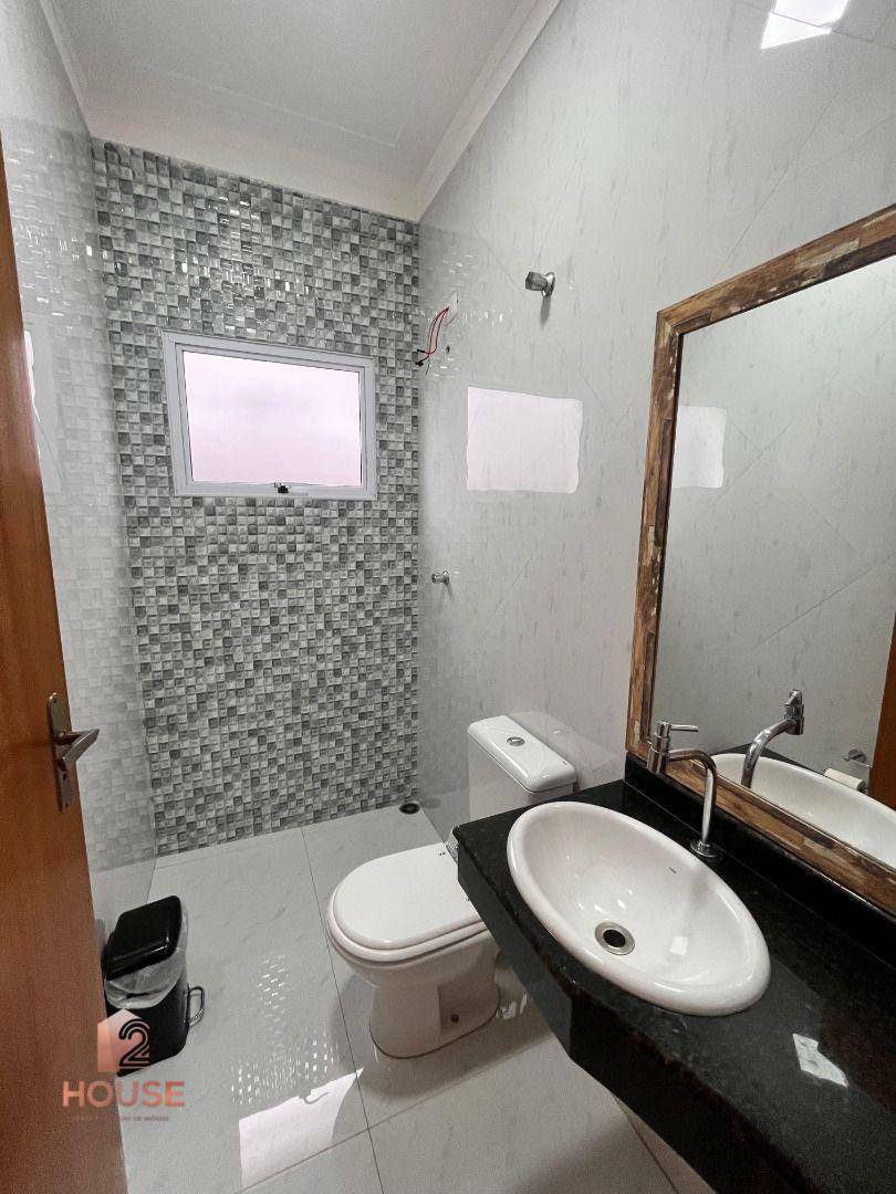 Casa à venda e aluguel com 3 quartos, 112m² - Foto 30