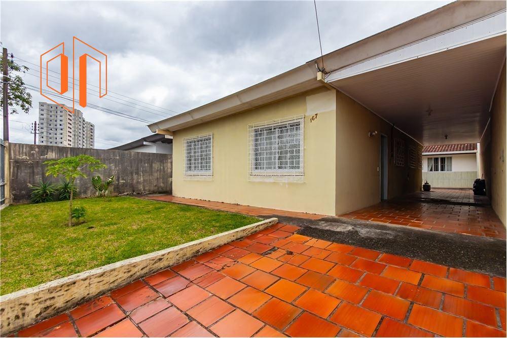 Apartamento, 123 m² - Foto 21