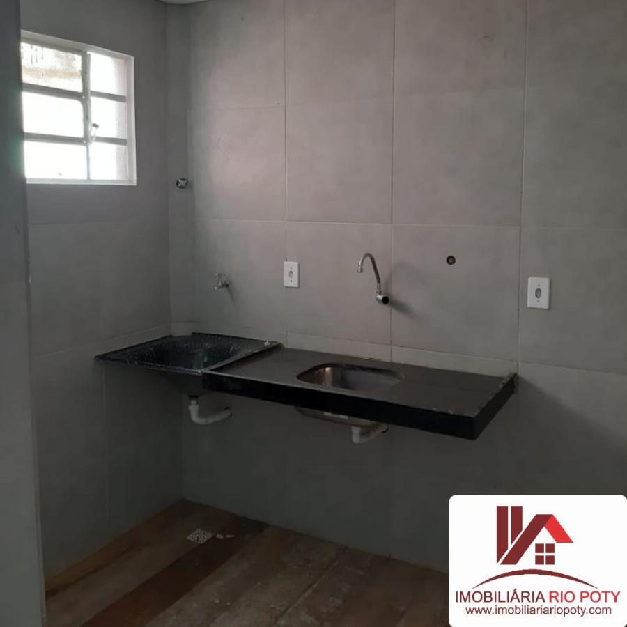 Apartamento à venda com 2 quartos, 45m² - Foto 5