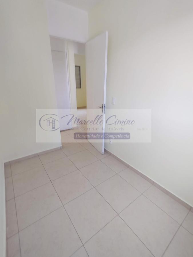 Apartamento à venda com 3 quartos, 55m² - Foto 9