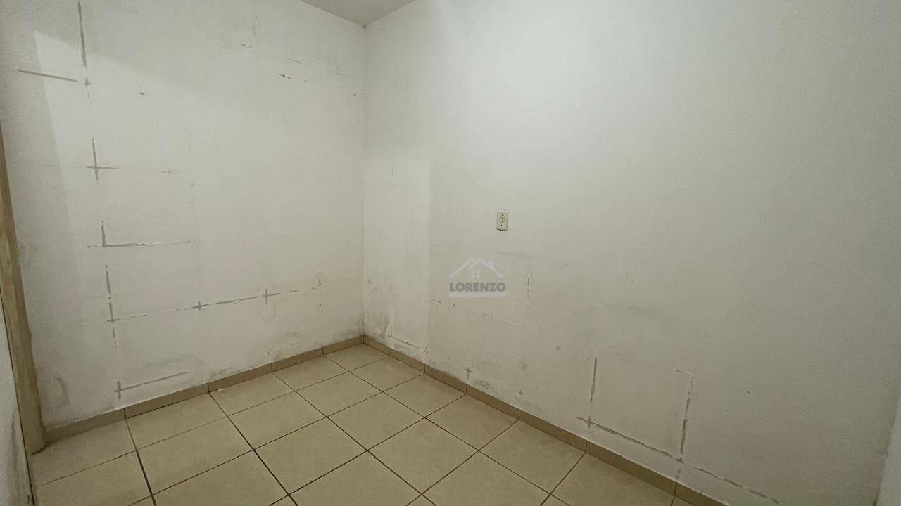 Sobrado à venda com 3 quartos, 126m² - Foto 22