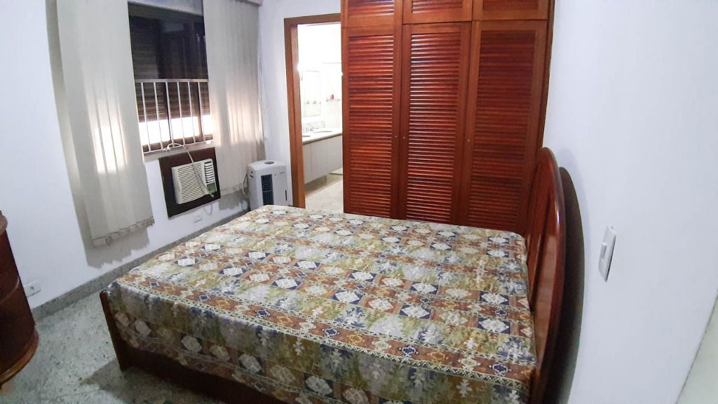 Apartamento à venda com 3 quartos, 109m² - Foto 11