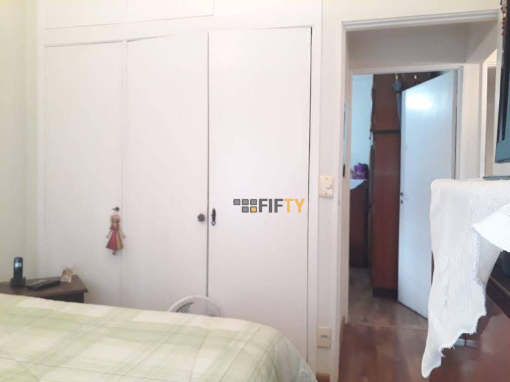 Apartamento à venda com 2 quartos, 90m² - Foto 10