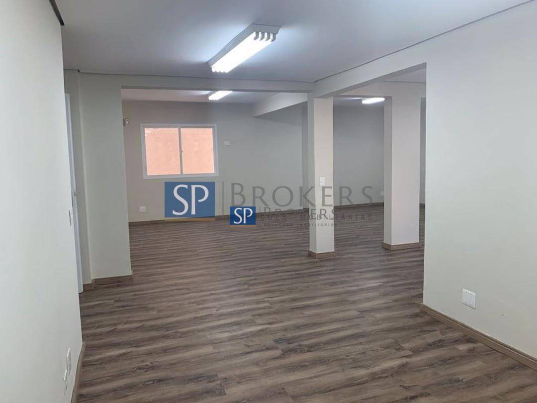 Casa para alugar com 10 quartos, 424m² - Foto 12