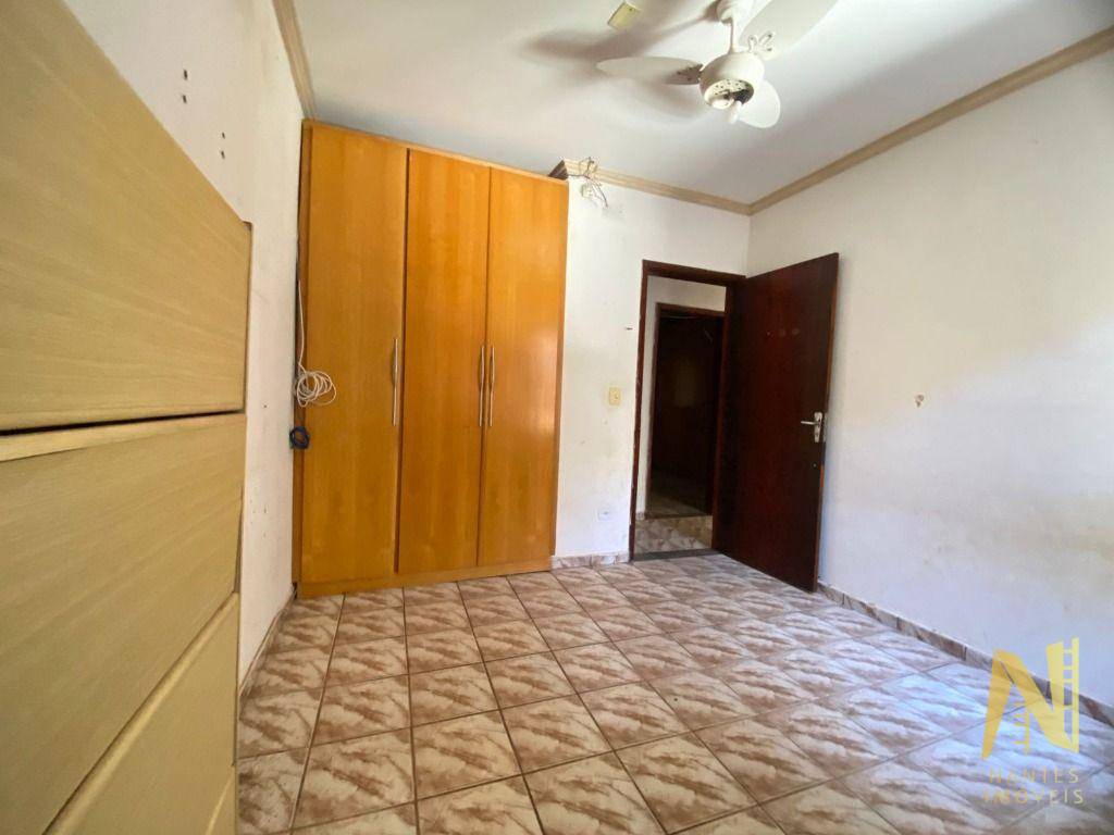 Casa à venda com 3 quartos, 135m² - Foto 7