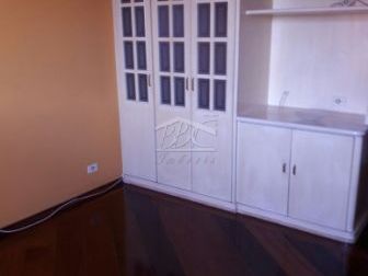 Apartamento à venda com 4 quartos, 254m² - Foto 31