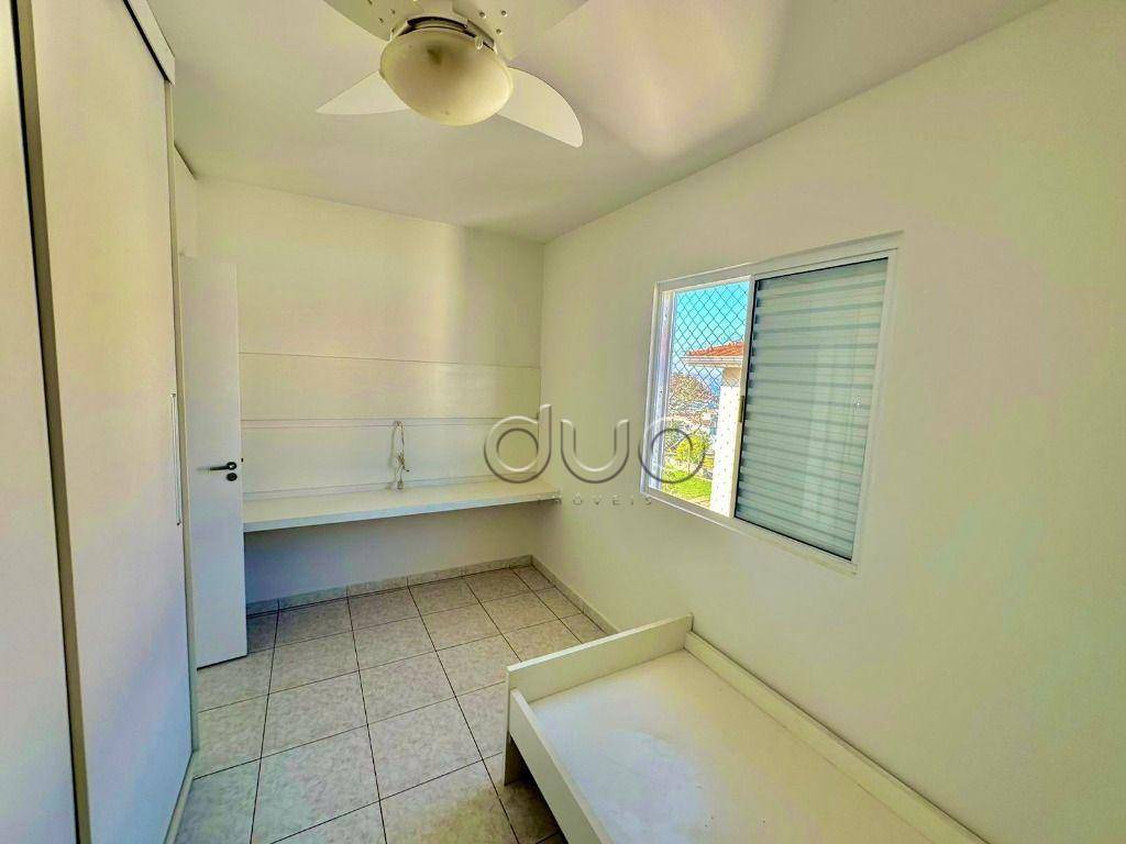 Apartamento à venda com 2 quartos, 64m² - Foto 13